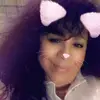 Mariariggs1026 - @mariariggs1026 - TikTok