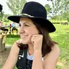 maria.riggs - @spillin_theteachertea - TikTok