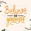 Maria Rigsby795 - @ireallydontknowwhoyouar4 - TikTok