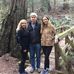 Maria Rigsby - Facebook
