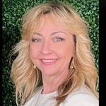 Maria Rigsby - @mrigsby3 - Instagram