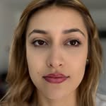 Maria Rigsby - @sejfizysh - Instagram