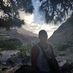 Maria Rigsby - @pamela_strobel - Instagram