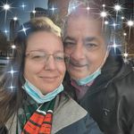 Maria Rigsby - @mbear_102 - Instagram
