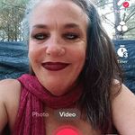 Maria Rigsby - @mariarigsby1431 - Instagram