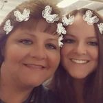 Maria Rigsby Moore - @mariamoore562 - Instagram