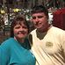 Maria Rigsby Moore - Facebook