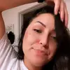 MariaGrigsby11 - @mariagrigsby11 - TikTok