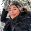 MariaGrigsby1 - @mariagrigsby1 - TikTok