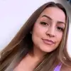MariaGrigsby - @mariagrigsby - TikTok
