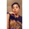 Mariah Grigsby - @mariahgrigsby - TikTok