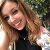 Mariah Rigsby773 - @littleloomy - TikTok