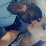 Mariah Rigsby - @mariahrigsby - Instagram