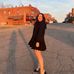 Mariah Rigsby - Facebook