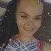 Mariah Rigsby - Facebook