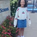 Marian Grigsby - @mariangrigsby890 - Instagram