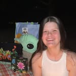 Marianna Rigsby - @marianna_rigsby - Instagram