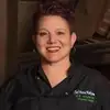 mariarigsbyharkis - @mariarigsbyharkis - TikTok