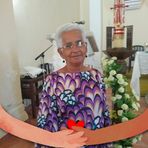 Daisy María Rigual Rousseaux - Facebook