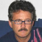 Josep Maria Rigual Badia - @joseprigual - Instagram