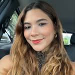 Maria A. Jimenez Rigual - @chiroo.mariaa - Instagram