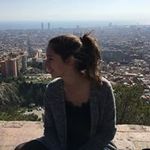 Maria Del Mar Rigual - @mariadelmarrigual - Instagram
