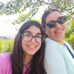 Maria Gabriela Rigual - @mgrigual - Instagram