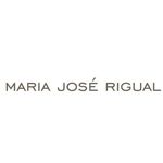 MARIA JOSÉ RIGUAL - @mariajoserigual - Instagram