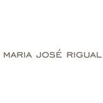 Maria José Rigual - Facebook