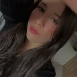María Luisa Rigual - @mariarigualg - Instagram