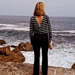 María - @maria.r.igual - Instagram