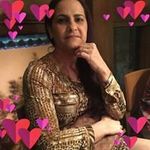 Maria Rigual - @mariarigual - Instagram