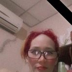 Maria Rigual - Facebook