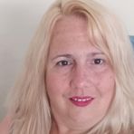María Rigual - Facebook