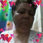 Maria Rigual - Facebook