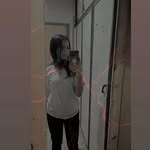 Maria Rigual - @rigual_maria - Instagram