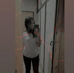Maria Rigual - Facebook
