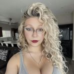 Maria Rigual - Facebook
