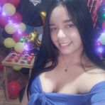 Ysabel Rigual - Facebook