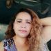 Maria Esther Riojas Sosa - Facebook