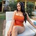 Maria M. Riojas - Facebook