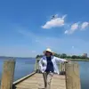 Maria Riojas - @maria.riojas - TikTok
