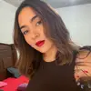 Maria Riojas - @mar.riojas - TikTok