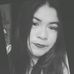 Maria Riojas - Facebook