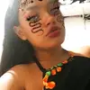 Maria Riojas - @mariariojas - TikTok