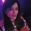 Maria Riojas - @mariariojas0 - TikTok
