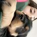 Maria Riojas - Facebook