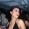 Maria Riojas - @mariariojasm - TikTok