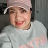 Maria Riojas - @riaa.isabel - TikTok