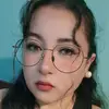 maria riojas - @mariariojas18 - TikTok
